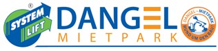 Dangel Logo klein